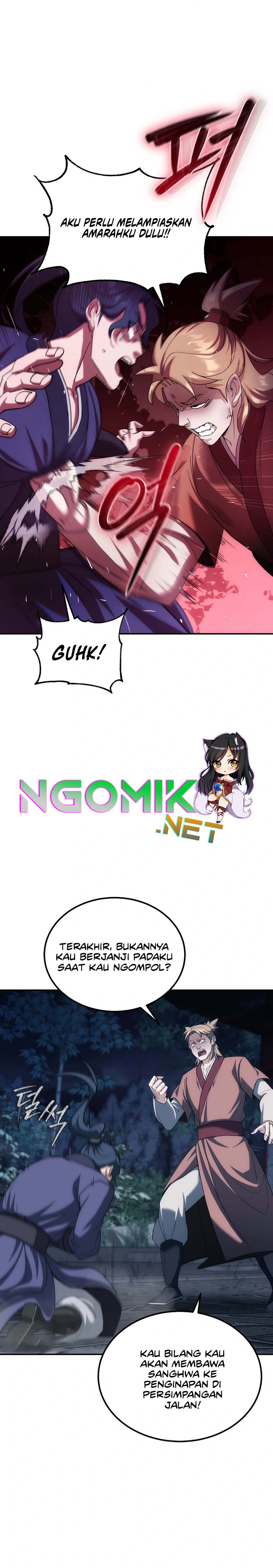 image-komik-the-eunuchs-second-life-chapter-3-4/56