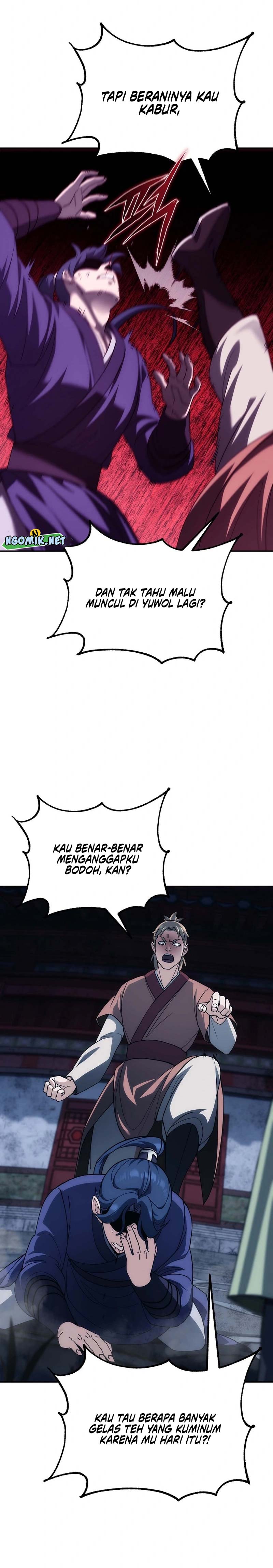 image-komik-the-eunuchs-second-life-chapter-3-5/56