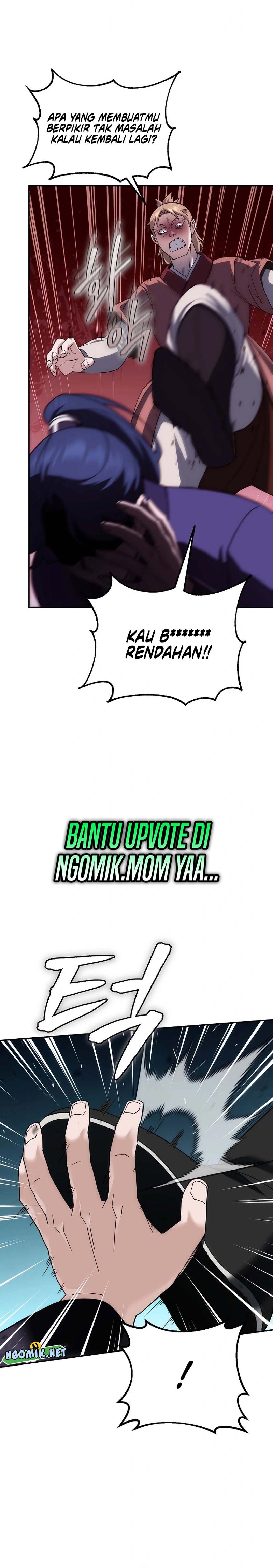 image-komik-the-eunuchs-second-life-chapter-3-6/56
