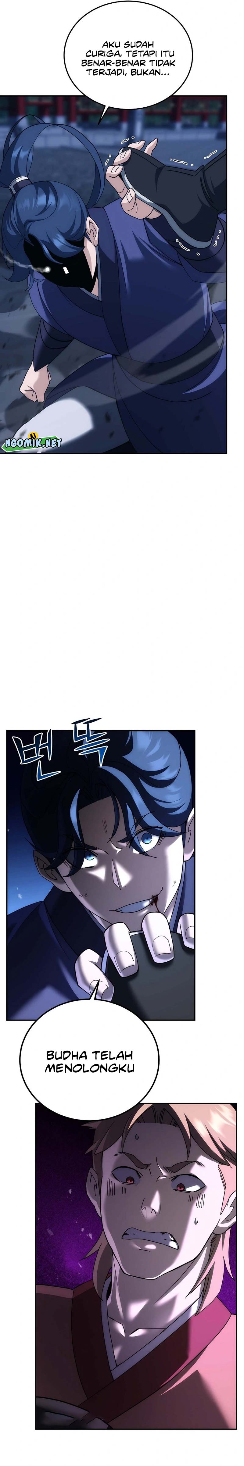 image-komik-the-eunuchs-second-life-chapter-3-7/56