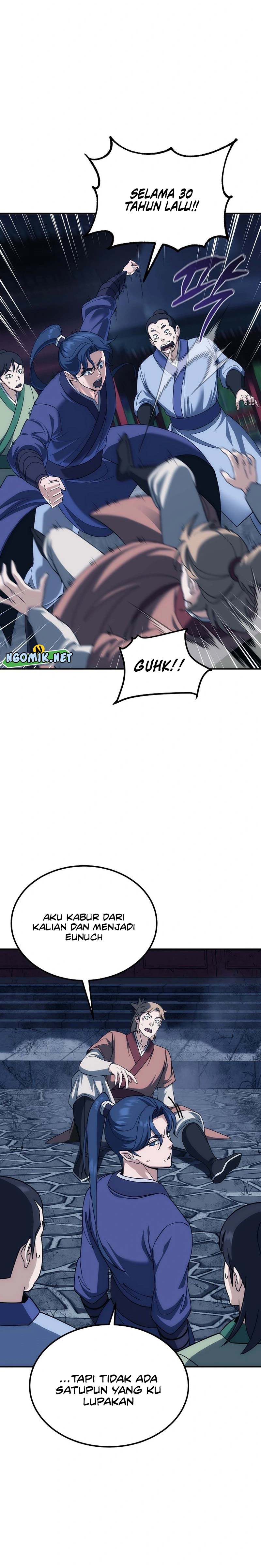 image-komik-the-eunuchs-second-life-chapter-3-8/56