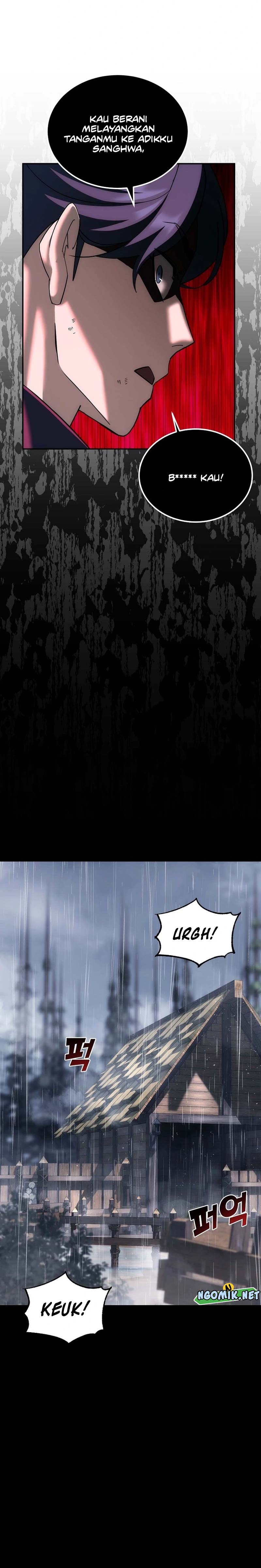 image-komik-the-eunuchs-second-life-chapter-3-9/56