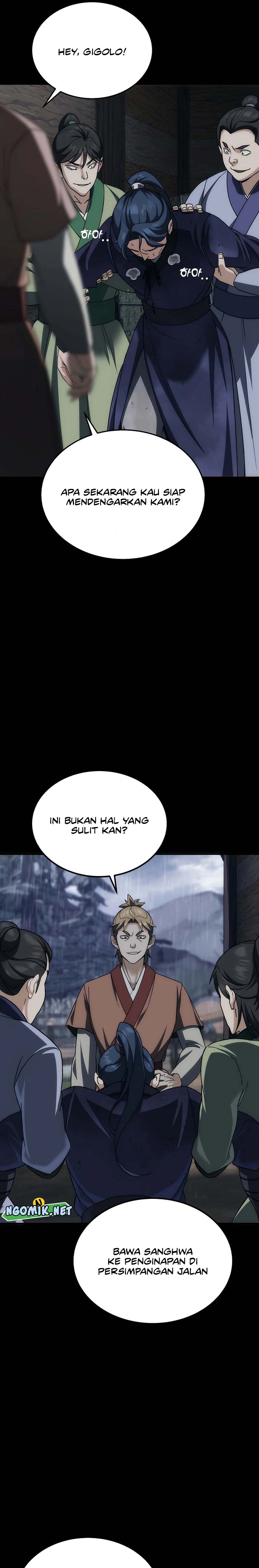 image-komik-the-eunuchs-second-life-chapter-3-10/56