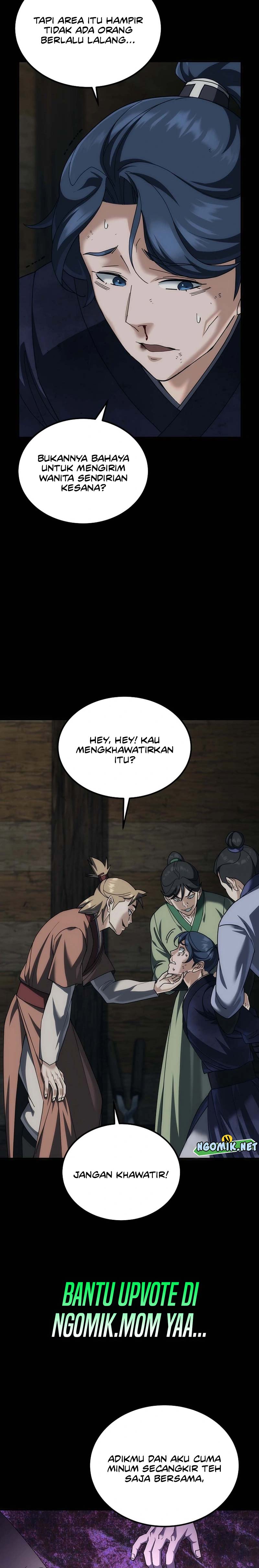 image-komik-the-eunuchs-second-life-chapter-3-11/56