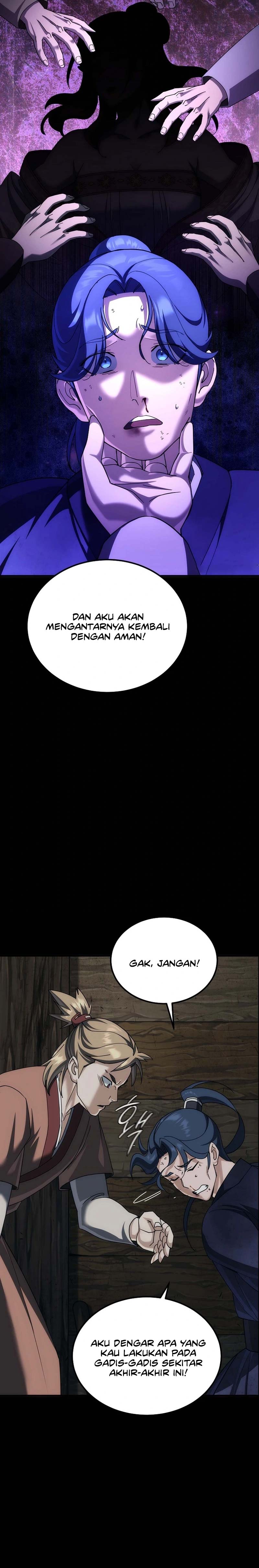 image-komik-the-eunuchs-second-life-chapter-3-12/56