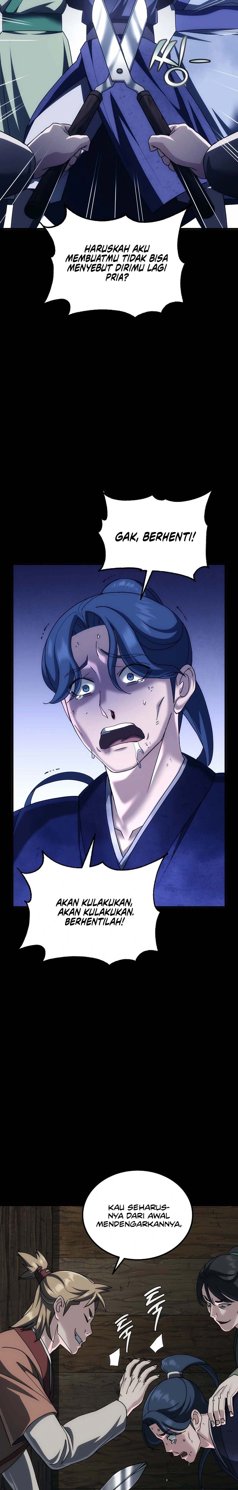 image-komik-the-eunuchs-second-life-chapter-3-14/56