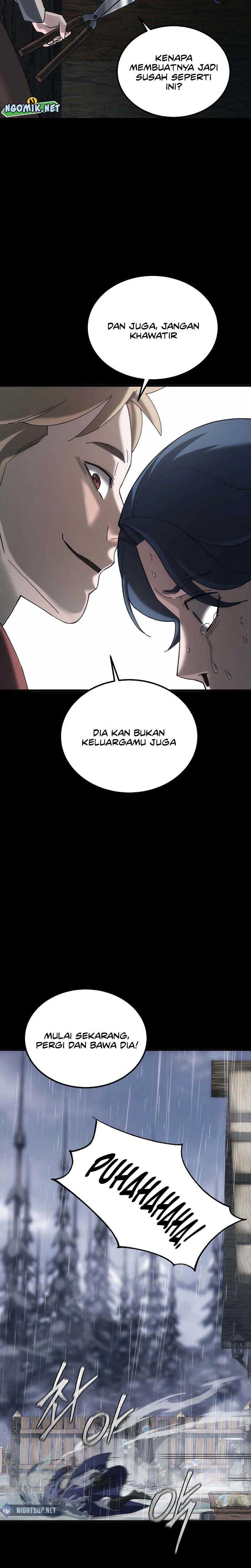 image-komik-the-eunuchs-second-life-chapter-3-15/56