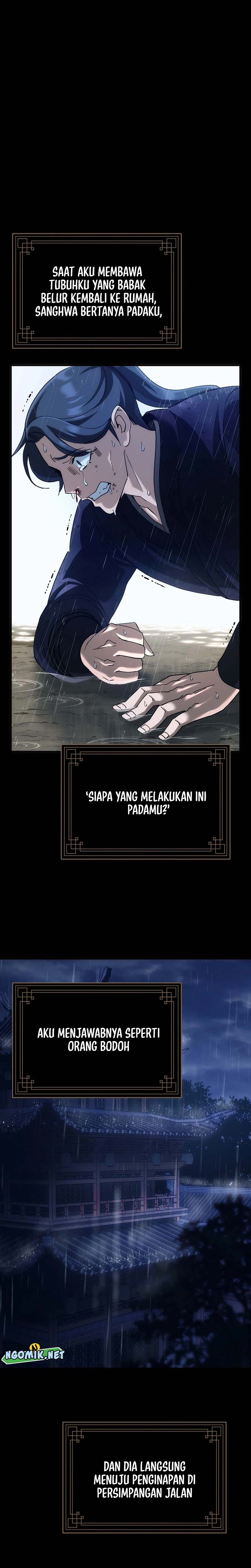 image-komik-the-eunuchs-second-life-chapter-3-16/56