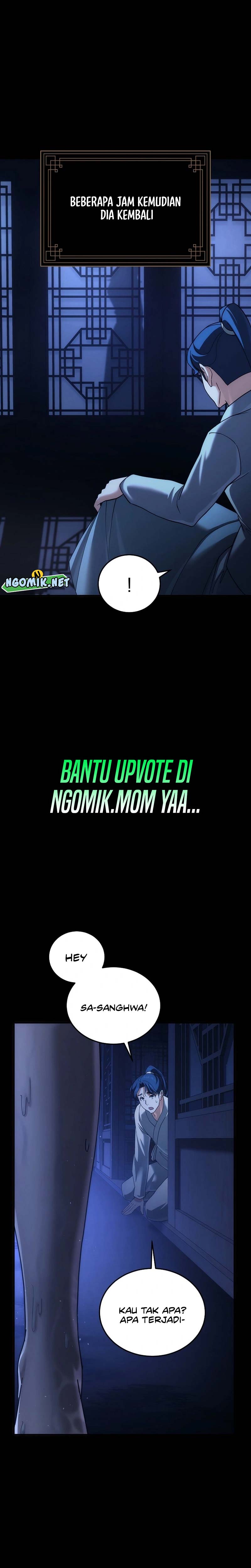 image-komik-the-eunuchs-second-life-chapter-3-17/56