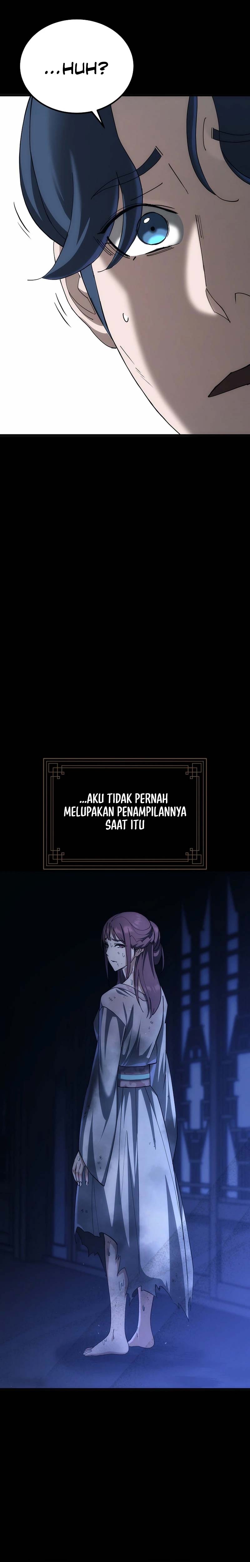 image-komik-the-eunuchs-second-life-chapter-3-18/56