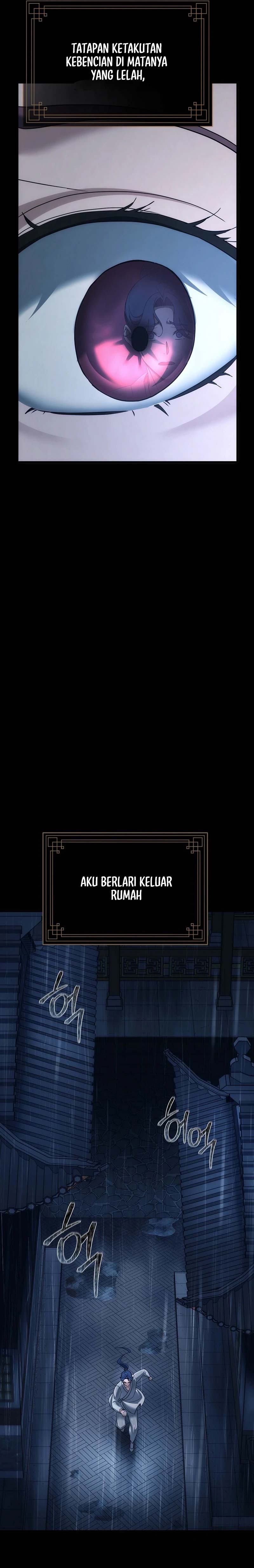 image-komik-the-eunuchs-second-life-chapter-3-19/56