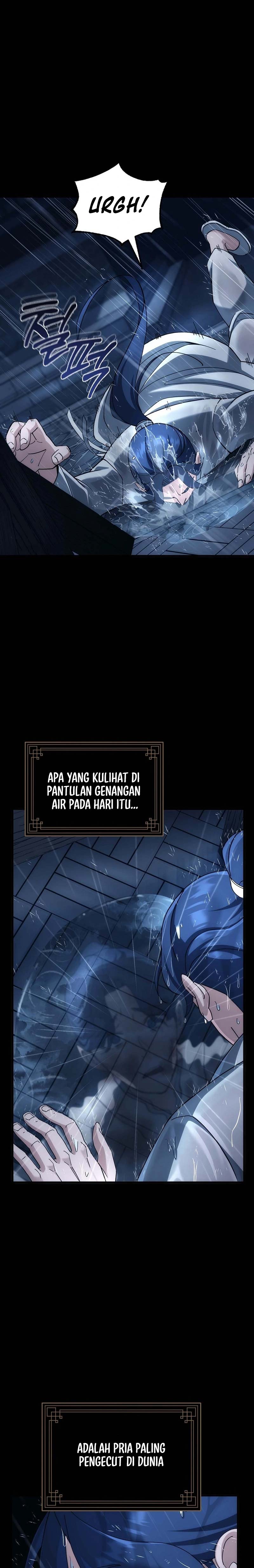 image-komik-the-eunuchs-second-life-chapter-3-20/56