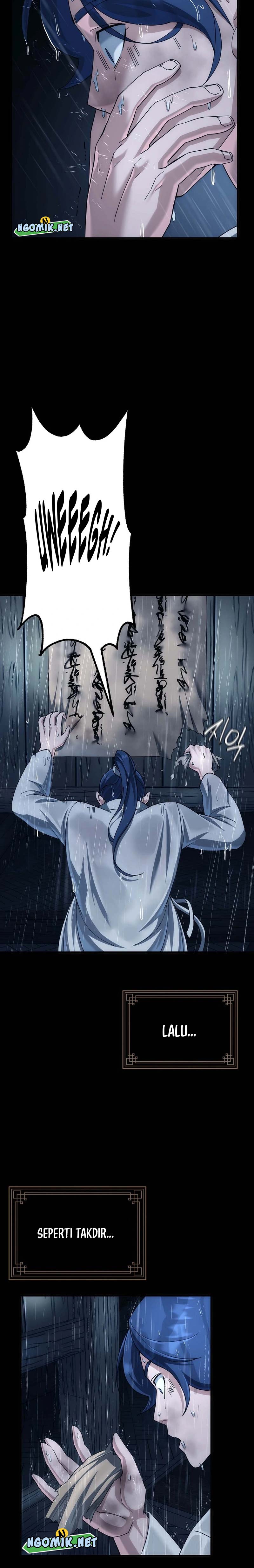 image-komik-the-eunuchs-second-life-chapter-3-21/56