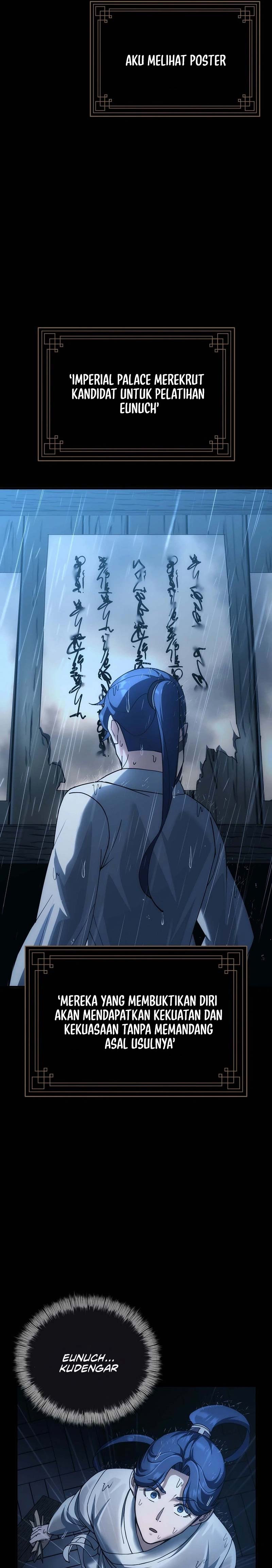 image-komik-the-eunuchs-second-life-chapter-3-22/56