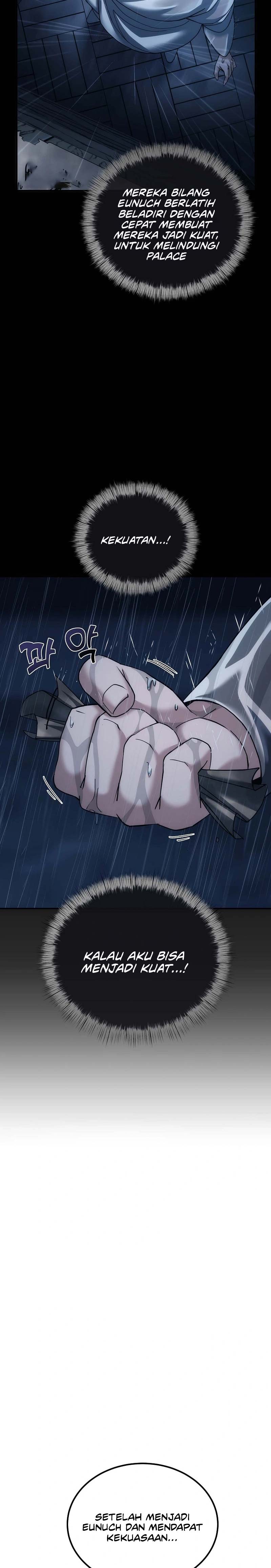 image-komik-the-eunuchs-second-life-chapter-3-23/56