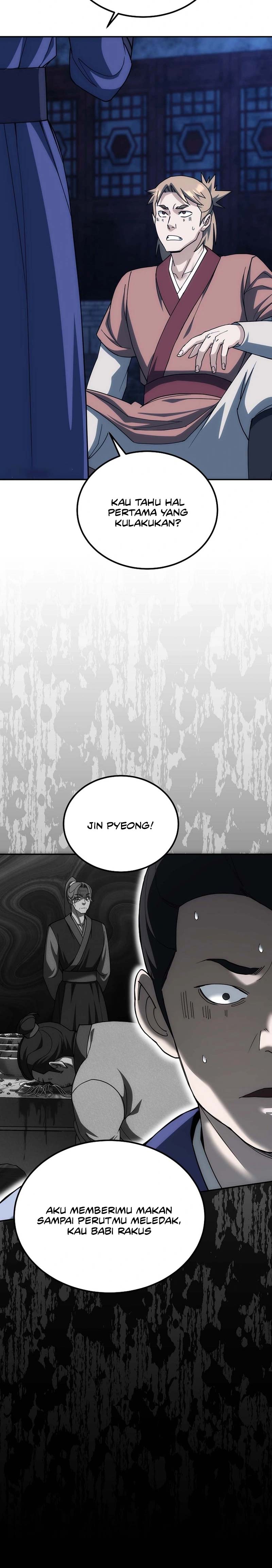 image-komik-the-eunuchs-second-life-chapter-3-24/56