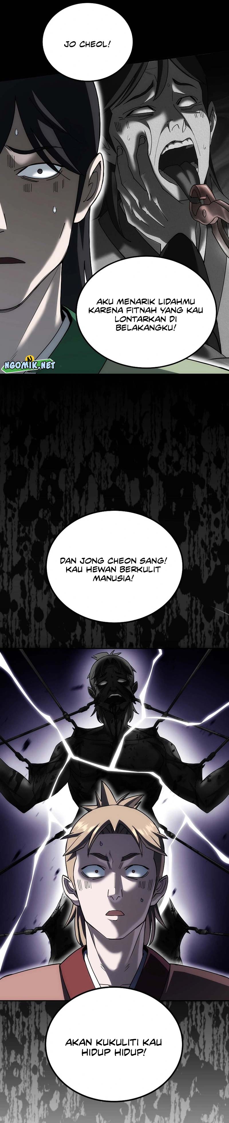 image-komik-the-eunuchs-second-life-chapter-3-25/56