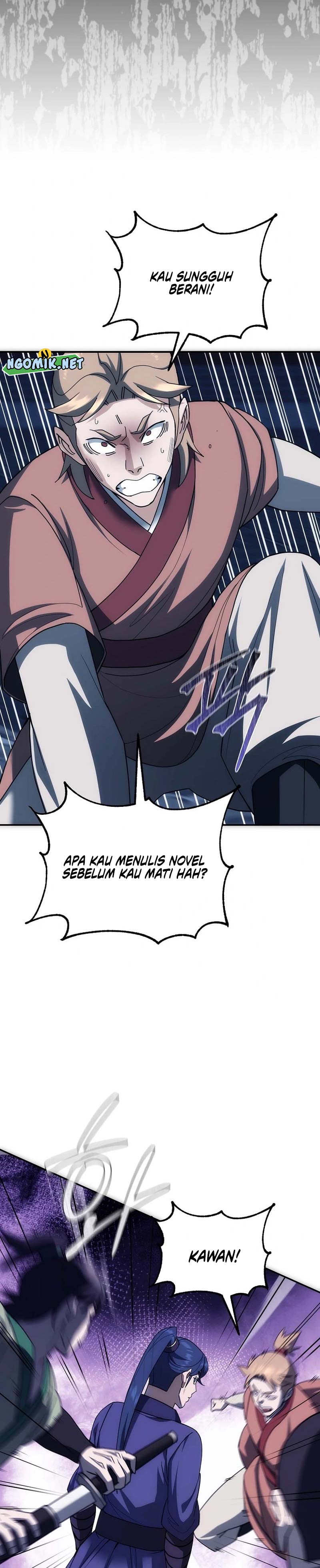 image-komik-the-eunuchs-second-life-chapter-3-26/56