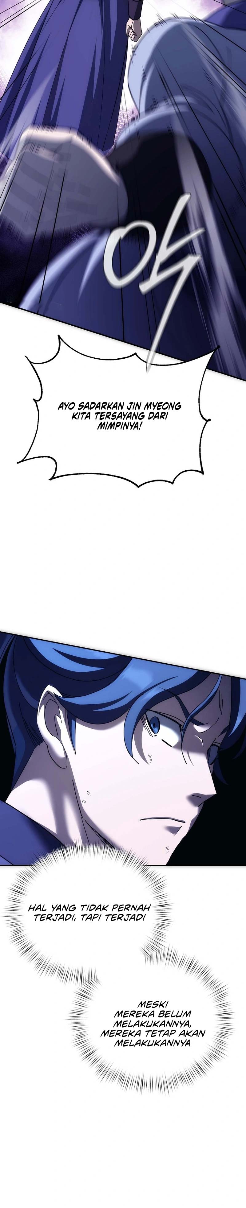 image-komik-the-eunuchs-second-life-chapter-3-27/56