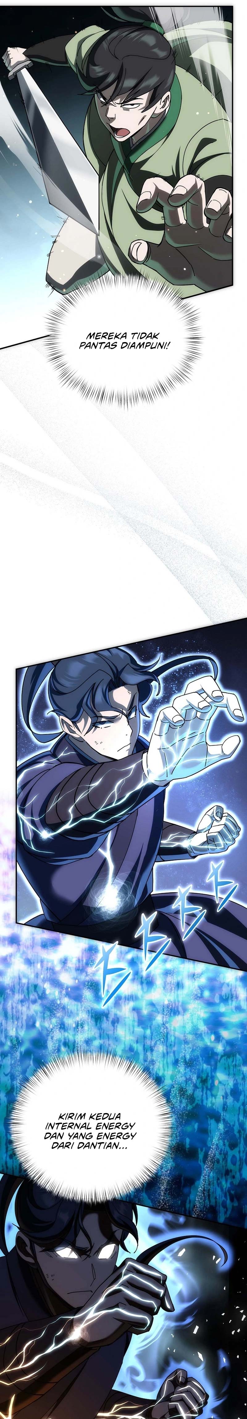 image-komik-the-eunuchs-second-life-chapter-3-28/56