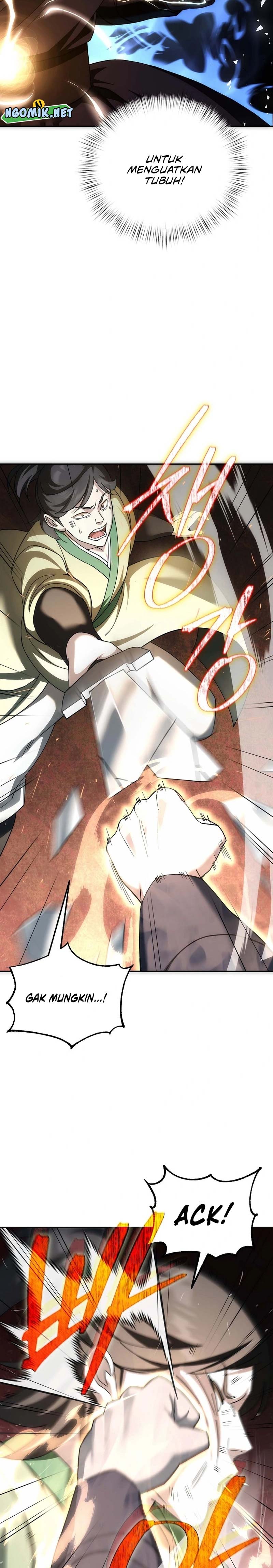 image-komik-the-eunuchs-second-life-chapter-3-29/56