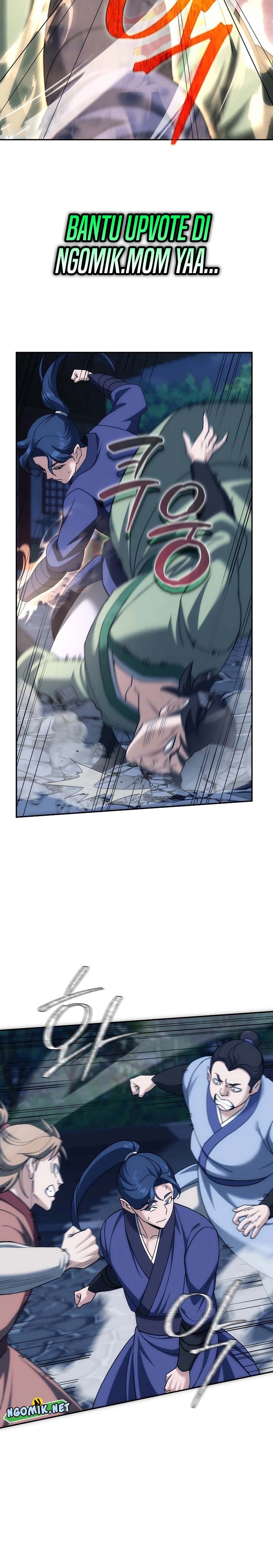 image-komik-the-eunuchs-second-life-chapter-3-30/56