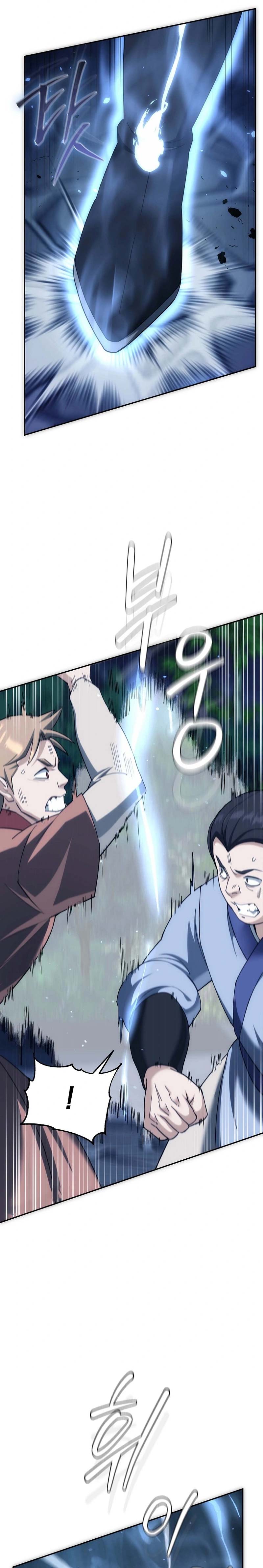 image-komik-the-eunuchs-second-life-chapter-3-31/56