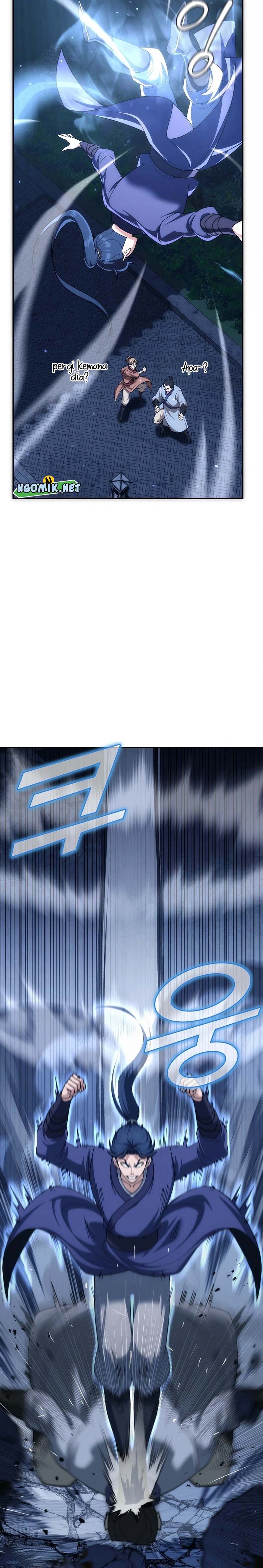 image-komik-the-eunuchs-second-life-chapter-3-32/56