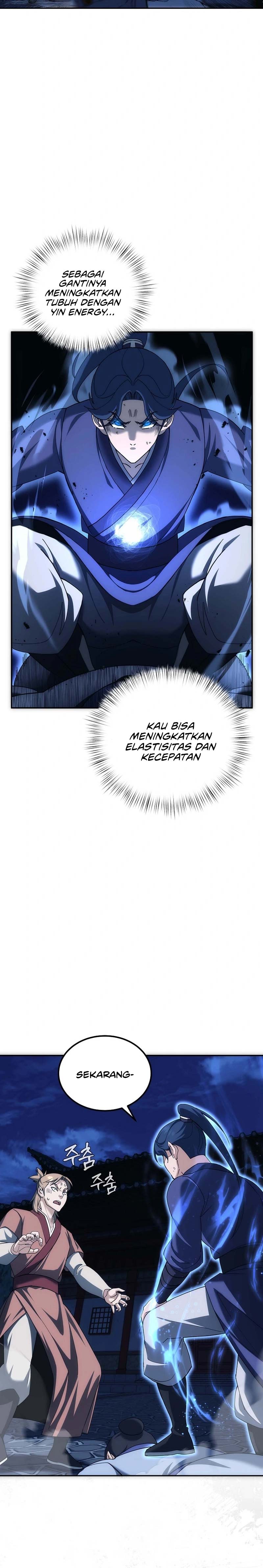 image-komik-the-eunuchs-second-life-chapter-3-33/56