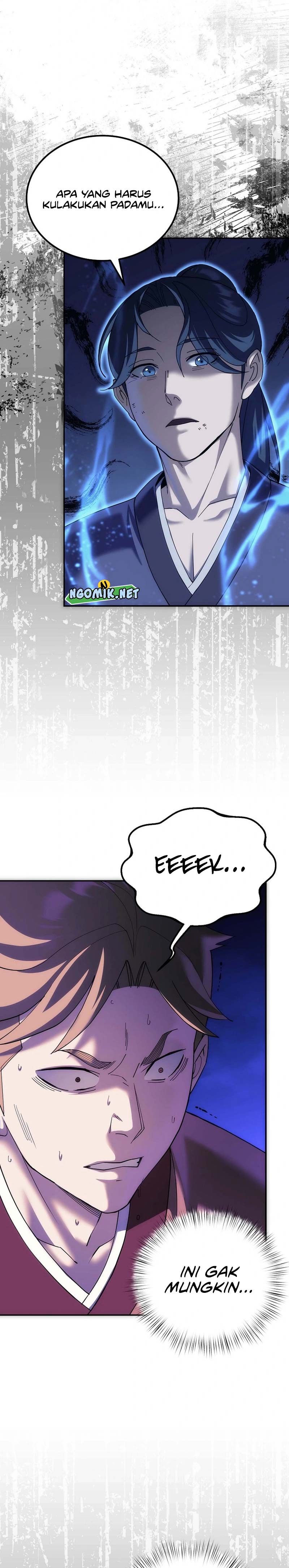 image-komik-the-eunuchs-second-life-chapter-3-34/56