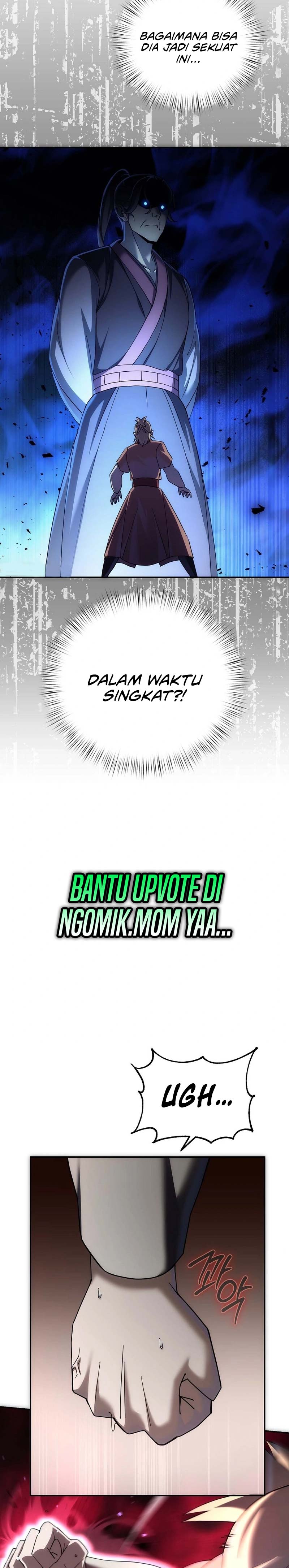 image-komik-the-eunuchs-second-life-chapter-3-35/56