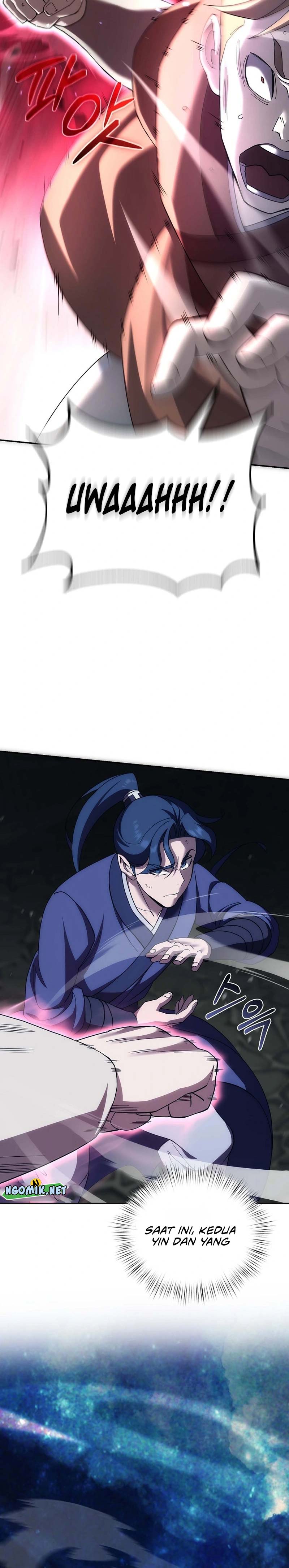 image-komik-the-eunuchs-second-life-chapter-3-36/56