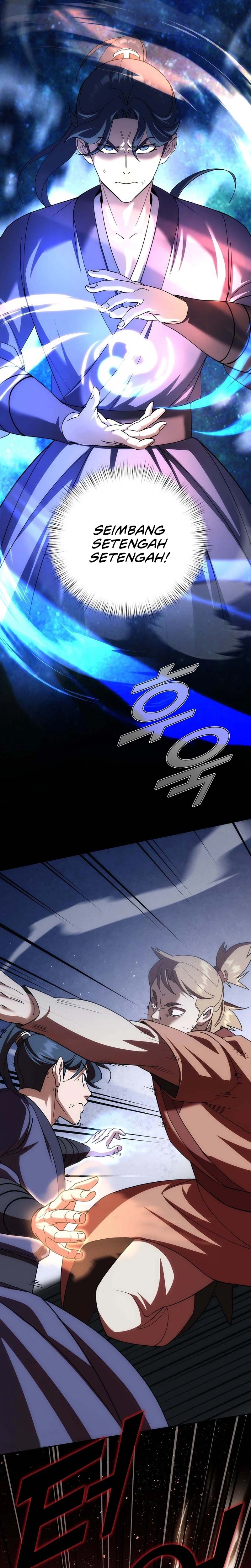 image-komik-the-eunuchs-second-life-chapter-3-37/56