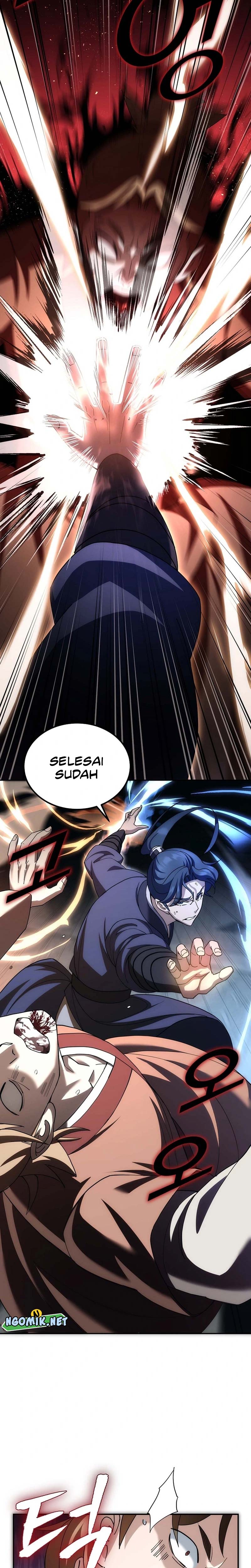 image-komik-the-eunuchs-second-life-chapter-3-38/56