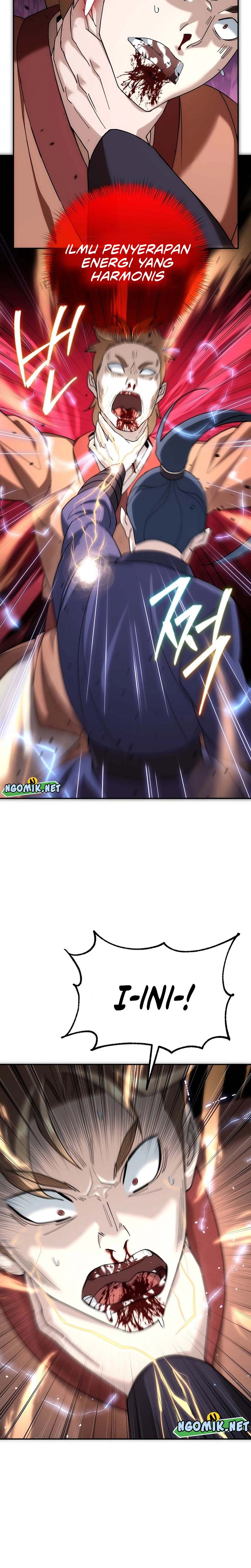 image-komik-the-eunuchs-second-life-chapter-3-39/56