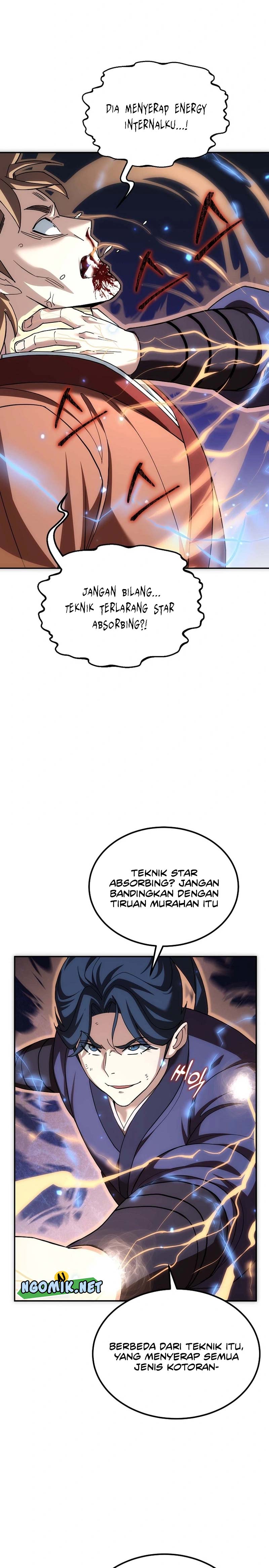 image-komik-the-eunuchs-second-life-chapter-3-40/56