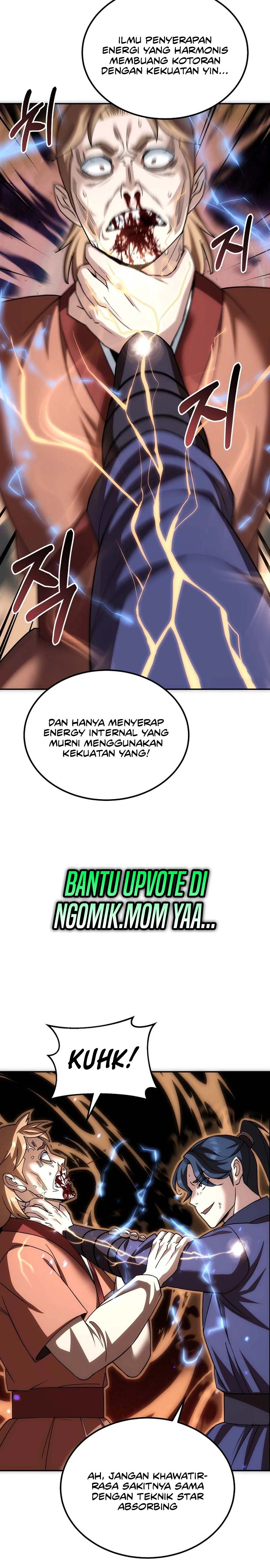 image-komik-the-eunuchs-second-life-chapter-3-41/56