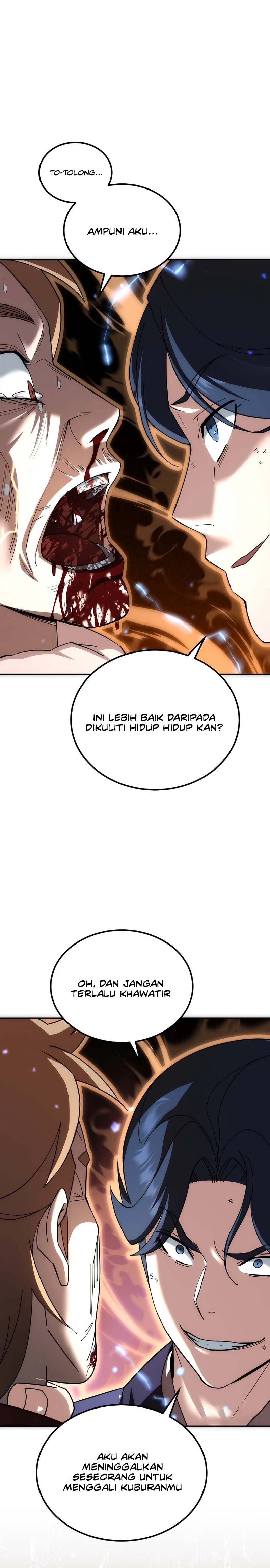 image-komik-the-eunuchs-second-life-chapter-3-42/56