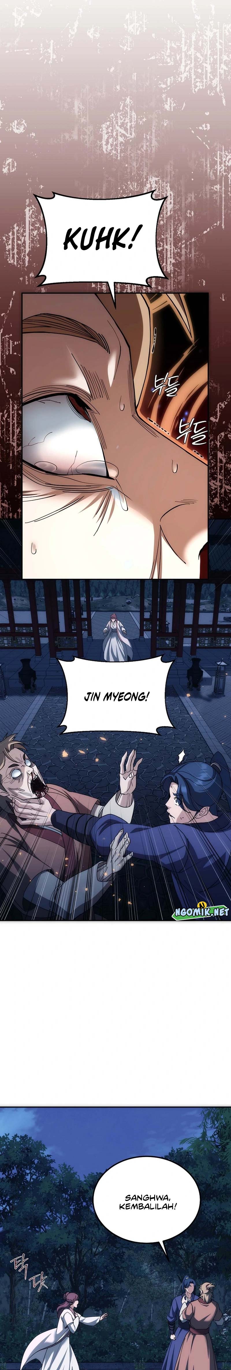 image-komik-the-eunuchs-second-life-chapter-3-43/56