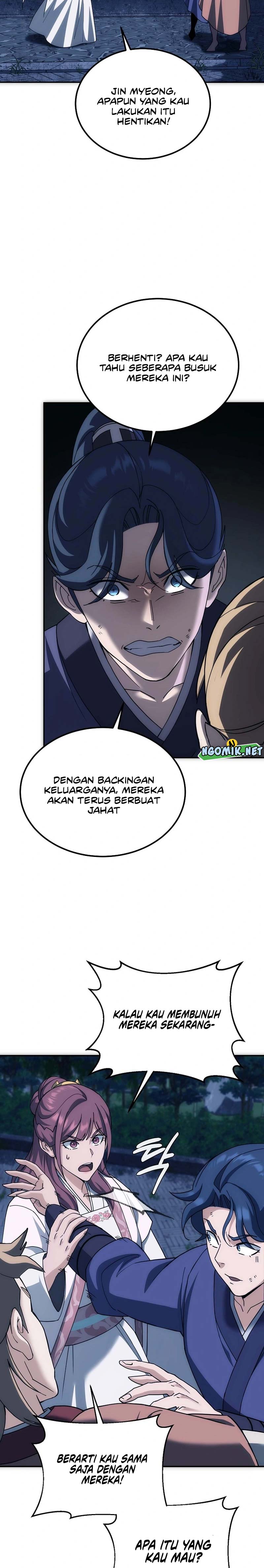 image-komik-the-eunuchs-second-life-chapter-3-44/56