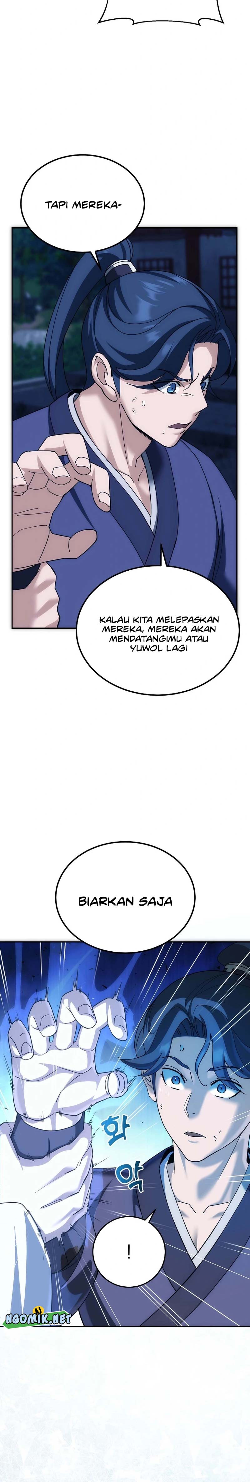 image-komik-the-eunuchs-second-life-chapter-3-45/56