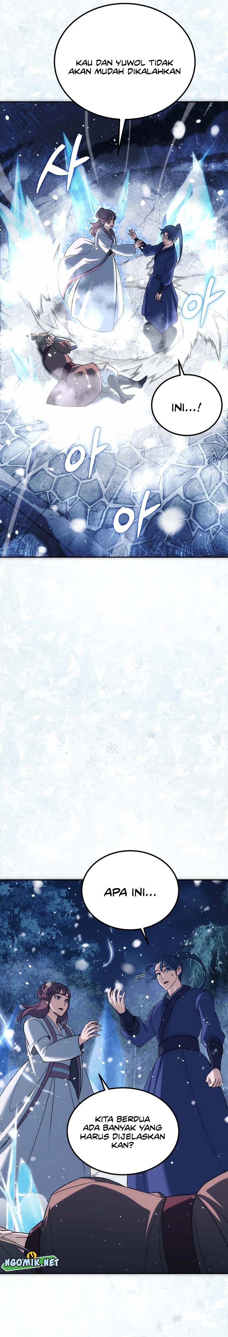 image-komik-the-eunuchs-second-life-chapter-3-46/56