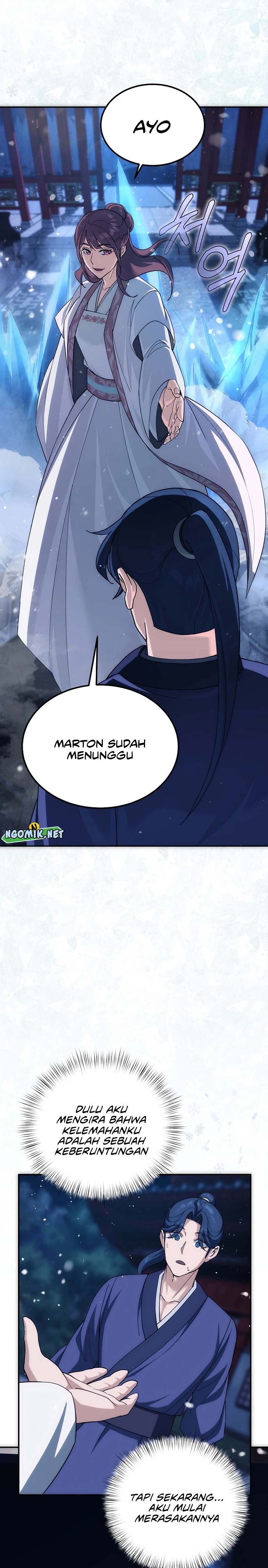 image-komik-the-eunuchs-second-life-chapter-3-47/56