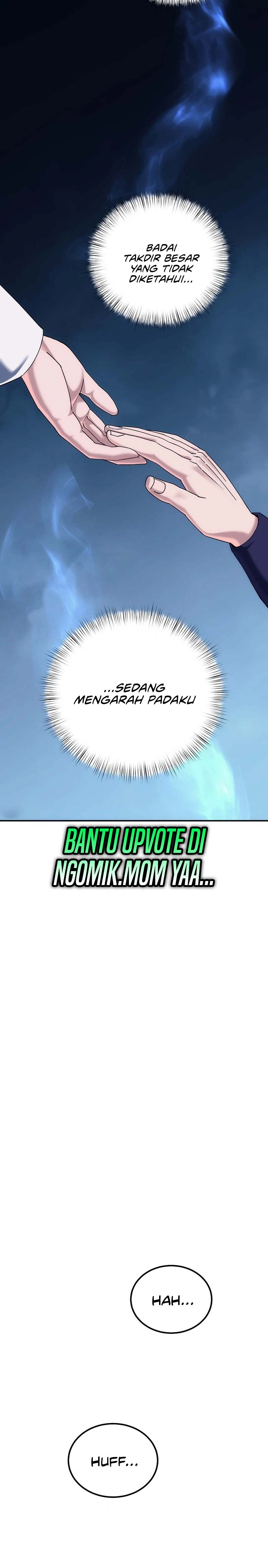 image-komik-the-eunuchs-second-life-chapter-3-48/56