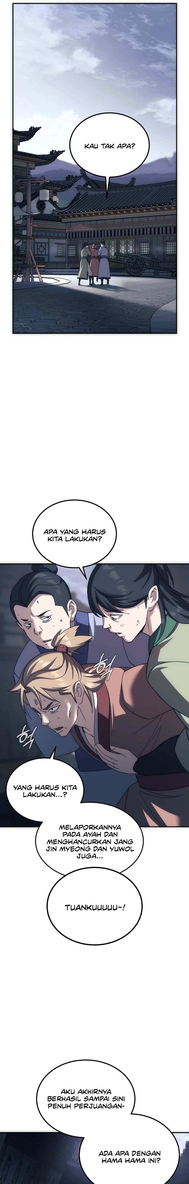image-komik-the-eunuchs-second-life-chapter-3-49/56