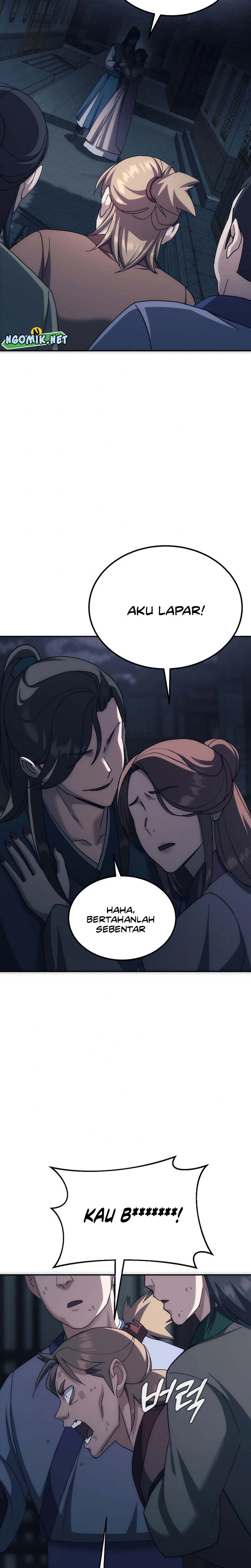 image-komik-the-eunuchs-second-life-chapter-3-50/56