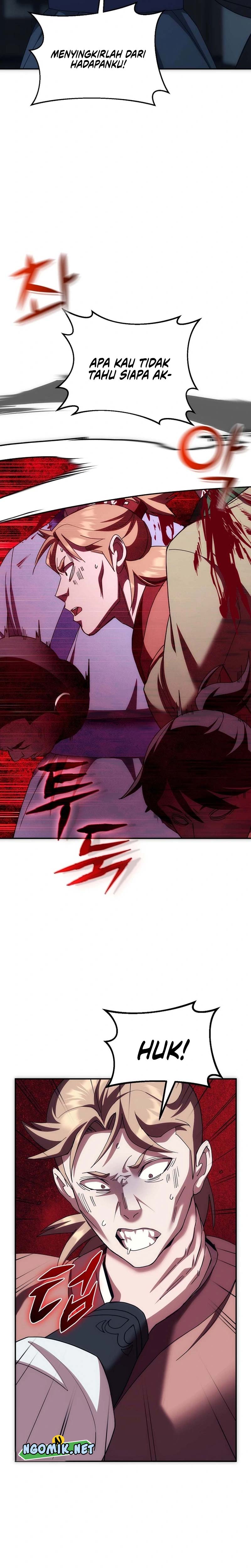 image-komik-the-eunuchs-second-life-chapter-3-51/56