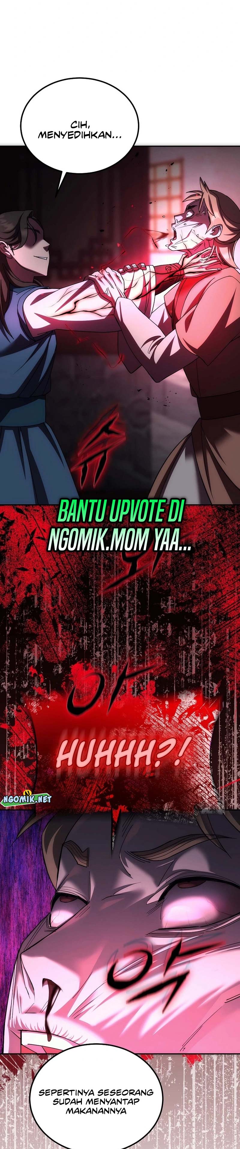 image-komik-the-eunuchs-second-life-chapter-3-52/56