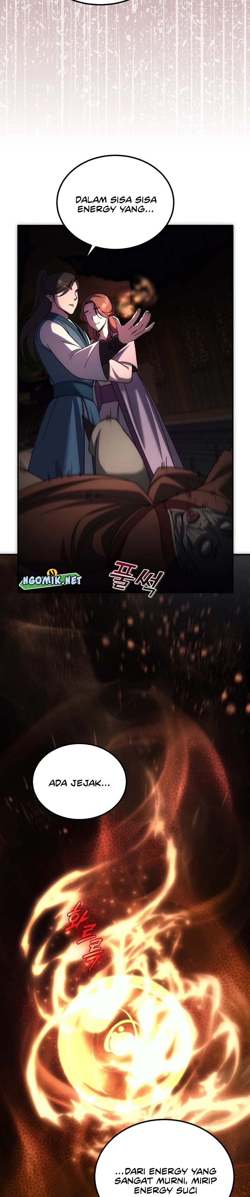 image-komik-the-eunuchs-second-life-chapter-3-53/56