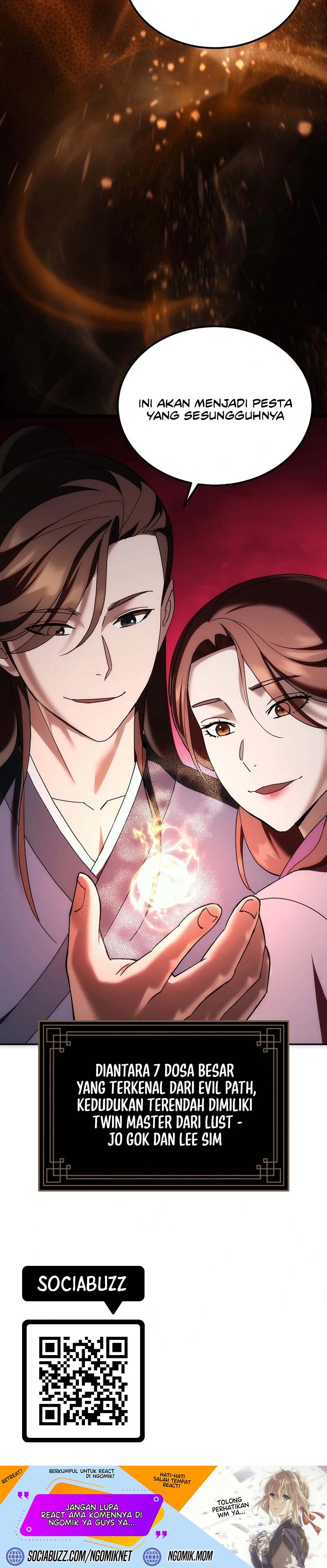 image-komik-the-eunuchs-second-life-chapter-3-54/56